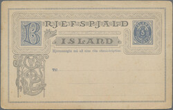 Swap image