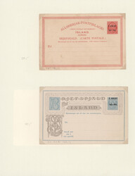 Swap image