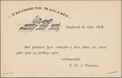 Swap image