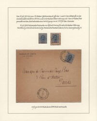 Swap image
