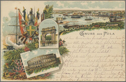 Lot Image