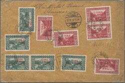Swap image