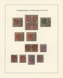 Swap image