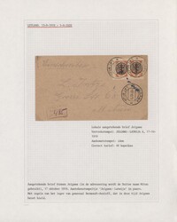 Swap image