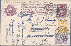Swap image