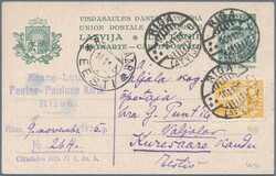 Swap image