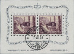 Swap image