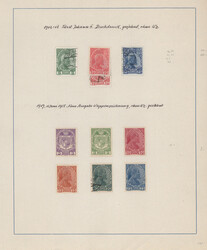 Swap image