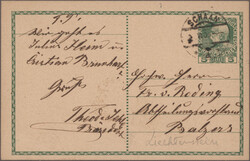 Swap image