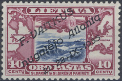 Lot Image