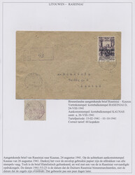 Swap image