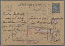 Swap image