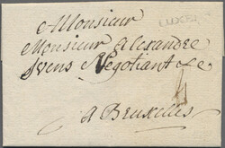 Swap image