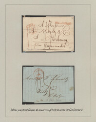 Swap image