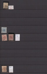 Swap image