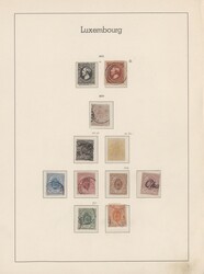 Lot Image