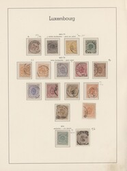 Swap image