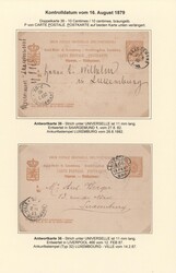 Swap image