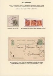 Swap image