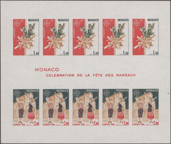 Swap image