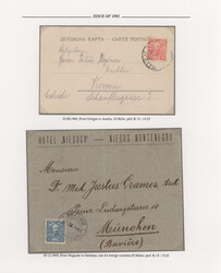Swap image