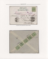 Swap image