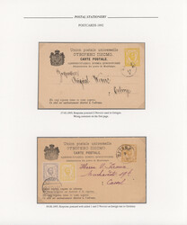 Swap image