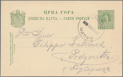 Swap image