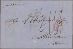 Swap image