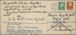 Swap image