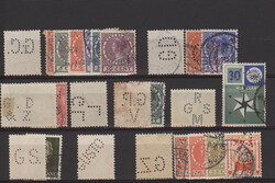 Swap image