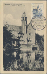 Swap image