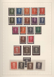 Swap image