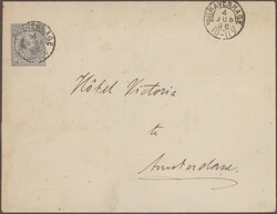 Lot Image