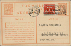 Swap image