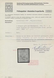 Swap image
