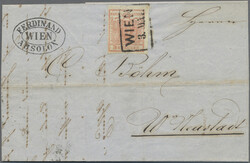 Swap image