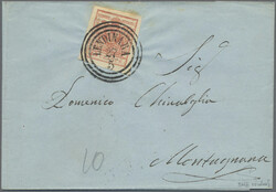 Swap image