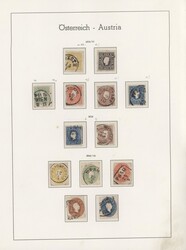 Swap image