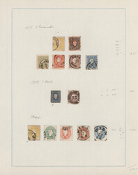 Swap image