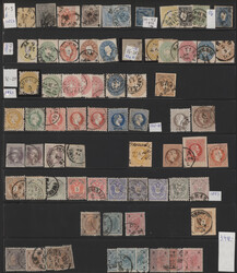 Swap image