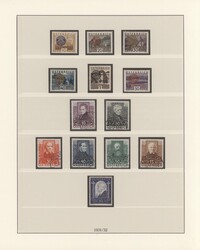 Swap image