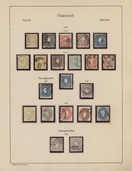 Swap image