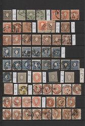 Swap image