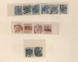 Swap image