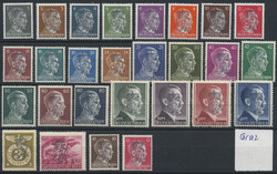 Swap image