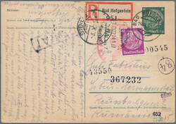 Swap image