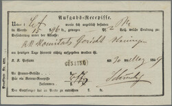Swap image