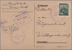 Swap image