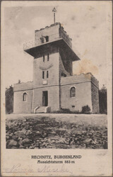 Swap image